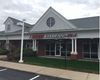 3300 Greenwich Rd photo